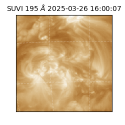 suvi - 2025-03-26T16:00:07.791000