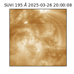 suvi - 2025-03-26T20:00:08.369000