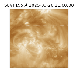 suvi - 2025-03-26T21:00:08.523000