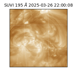 suvi - 2025-03-26T22:00:08.651000