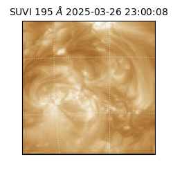 suvi - 2025-03-26T23:00:08.793000