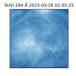 suvi - 2025-03-26T02:03:25.788000