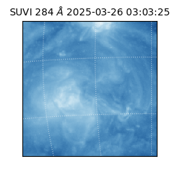 suvi - 2025-03-26T03:03:25.930000