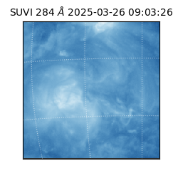 suvi - 2025-03-26T09:03:26.787000