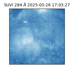 suvi - 2025-03-26T17:03:27.933000