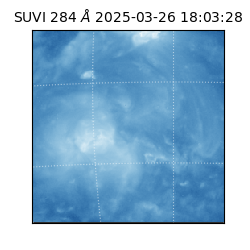 suvi - 2025-03-26T18:03:28.075000