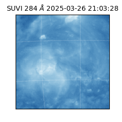 suvi - 2025-03-26T21:03:28.527000