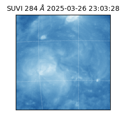 suvi - 2025-03-26T23:03:28.793000