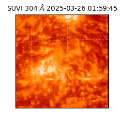 suvi - 2025-03-26T01:59:45.786000