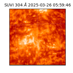 suvi - 2025-03-26T05:59:46.345000