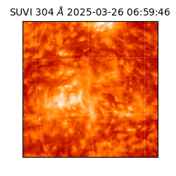 suvi - 2025-03-26T06:59:46.491000