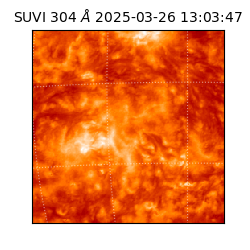 suvi - 2025-03-26T13:03:47.369000