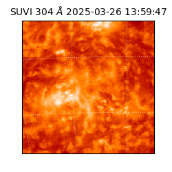 suvi - 2025-03-26T13:59:47.505000