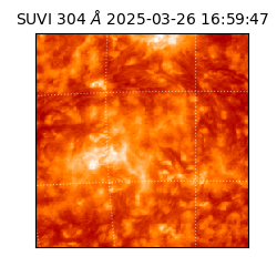 suvi - 2025-03-26T16:59:47.933000