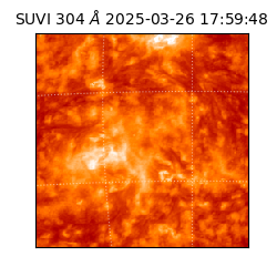 suvi - 2025-03-26T17:59:48.075000