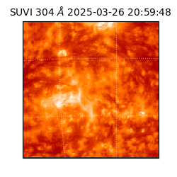 suvi - 2025-03-26T20:59:48.505000