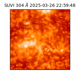 suvi - 2025-03-26T22:59:48.793000