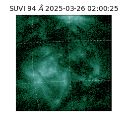 suvi - 2025-03-26T02:00:25.790000