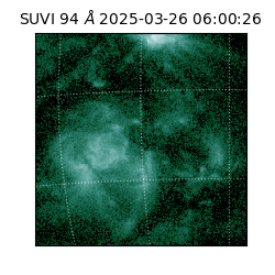 suvi - 2025-03-26T06:00:26.357000