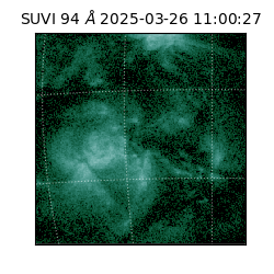 suvi - 2025-03-26T11:00:27.087000