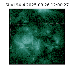 suvi - 2025-03-26T12:00:27.231000