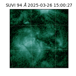 suvi - 2025-03-26T15:00:27.661000