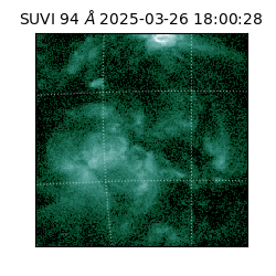 suvi - 2025-03-26T18:00:28.089000