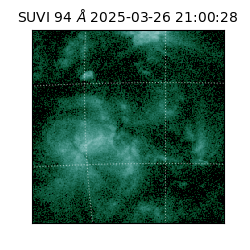 suvi - 2025-03-26T21:00:28.519000