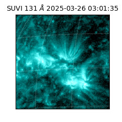 suvi - 2025-03-26T03:01:35.909000