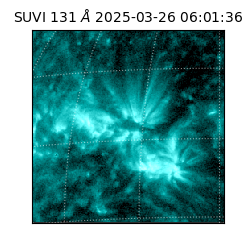 suvi - 2025-03-26T06:01:36.358000