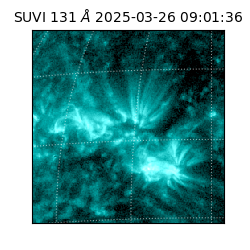 suvi - 2025-03-26T09:01:36.798000