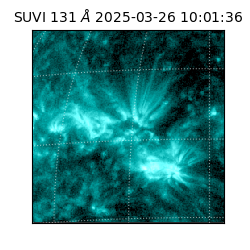 suvi - 2025-03-26T10:01:36.942000