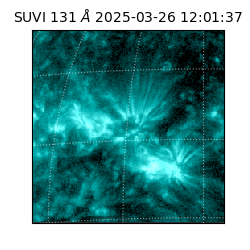 suvi - 2025-03-26T12:01:37.230000