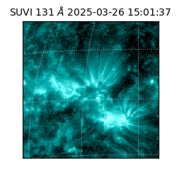 suvi - 2025-03-26T15:01:37.660000