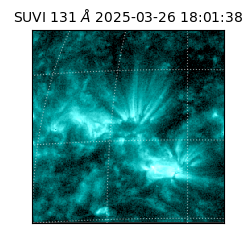 suvi - 2025-03-26T18:01:38.090000