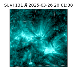 suvi - 2025-03-26T20:01:38.376000