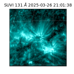 suvi - 2025-03-26T21:01:38.520000