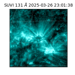 suvi - 2025-03-26T23:01:38.790000