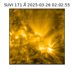 suvi - 2025-03-26T02:02:55.777000