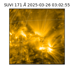 suvi - 2025-03-26T03:02:55.921000