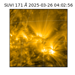 suvi - 2025-03-26T04:02:56.063000