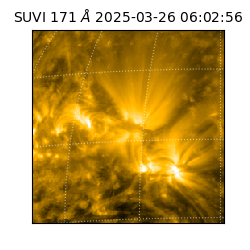suvi - 2025-03-26T06:02:56.370000