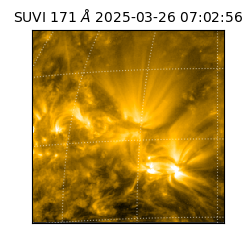 suvi - 2025-03-26T07:02:56.516000