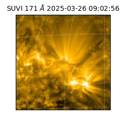 suvi - 2025-03-26T09:02:56.810000