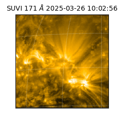 suvi - 2025-03-26T10:02:56.954000