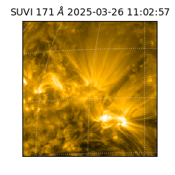 suvi - 2025-03-26T11:02:57.098000