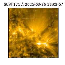 suvi - 2025-03-26T13:02:57.384000