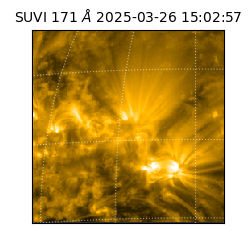 suvi - 2025-03-26T15:02:57.672000