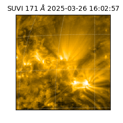 suvi - 2025-03-26T16:02:57.814000