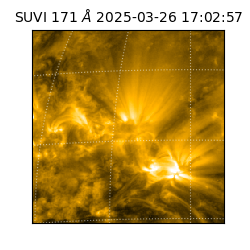 suvi - 2025-03-26T17:02:57.956000